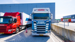 20240714-Kempen-00112